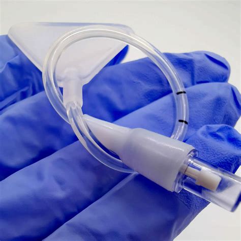 Cervical Ripening Balloon-CENTURIAL