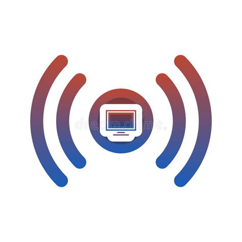 Live Logo Greenscreen 的图像结果