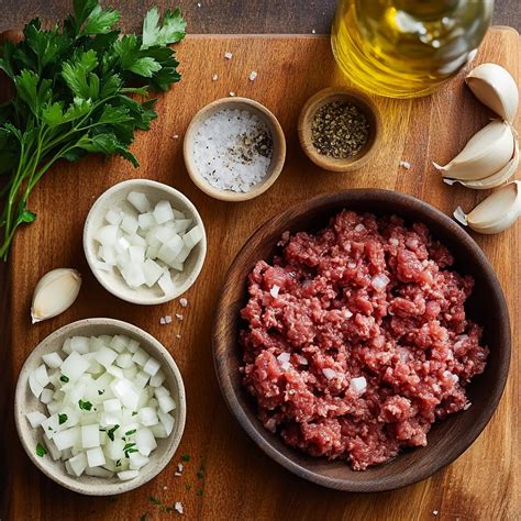 How to Cook Ground Venison - Easy Recipe - Keller Recipe