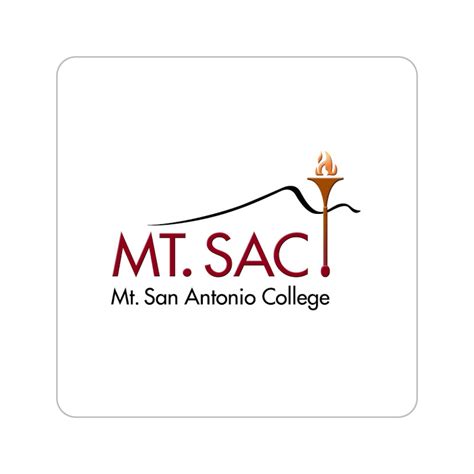 Mt San Antonio College – Gold Star Education