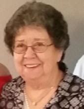 Patty Lee (Hudson) Qualls Obituary - 2022 - Hale's Funeral Home