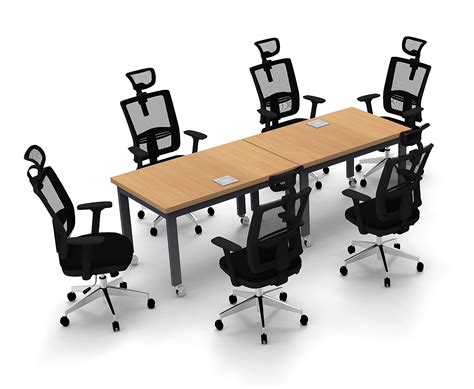 Image result for Computer Project Class 10 CBSE