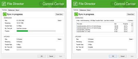 Image result for Windows File Transfer Waiting Image