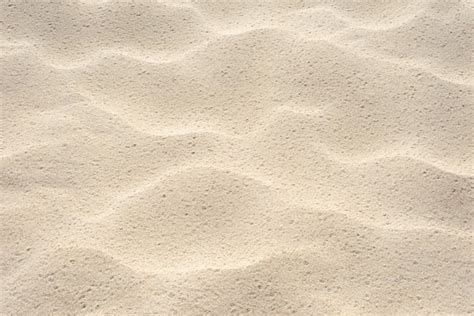 Sand Pattern 的图像结果