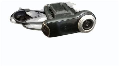 Image result for Logitech Webcam Pro 9000 Install