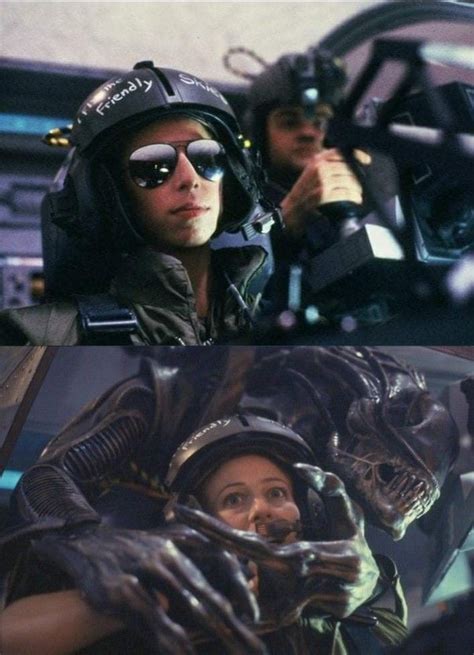 Image result for Alien X Woman Movies