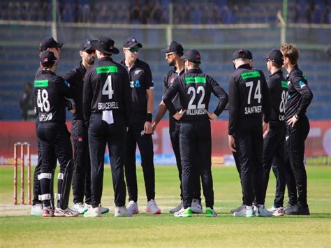 ind spin gold rummy apk mod,and a bit of luck