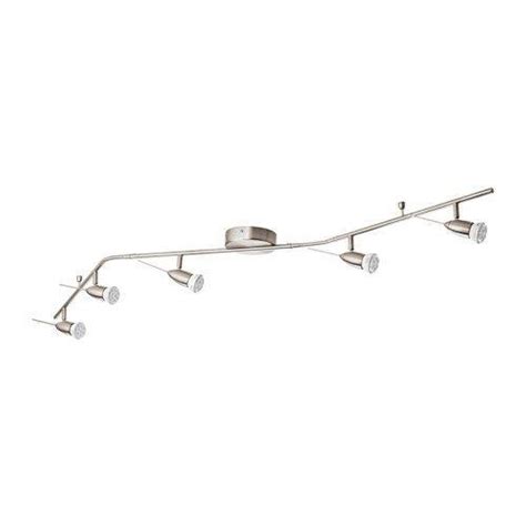 Möbel und Haushalt Kleinanzeigen Völklingen Anzeigenmarkt Völklingen