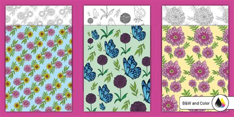 Origami Paper Spring 的图像结果