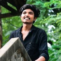 Image result for Python Ai Programming Book