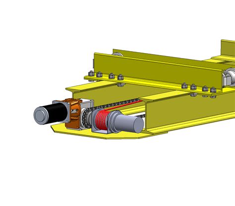 Robust Design Examples 的图像结果