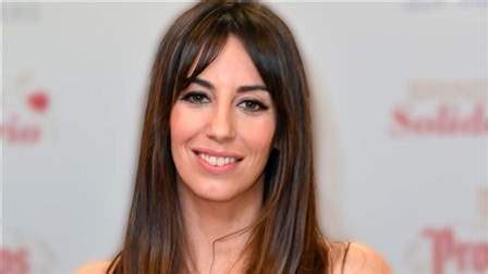 El paso al frente de Almudena Cid: regresa a 'Pasapalabra', el mítico ...