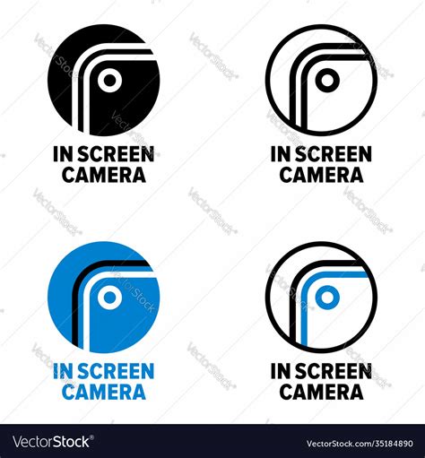 Call Information Technology Sign 的图像结果