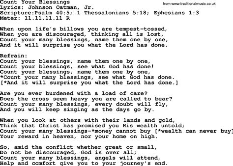 Printable Hymn Lyrics - prntbl.concejomunicipaldechinu.gov.co