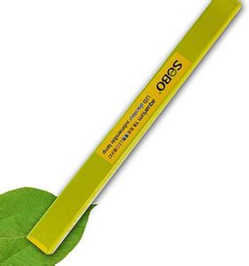 SOBO Multicolor LED Aquarium Light Price in India - Buy SOBO Multicolor ...