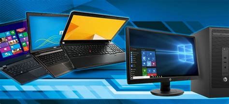 Image result for Scan Computer Builders