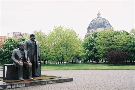 Berlin Photos - Featured Images of Berlin, Germany - Tripadvisor