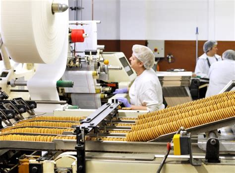 Manufacturing Gooods 的图像结果