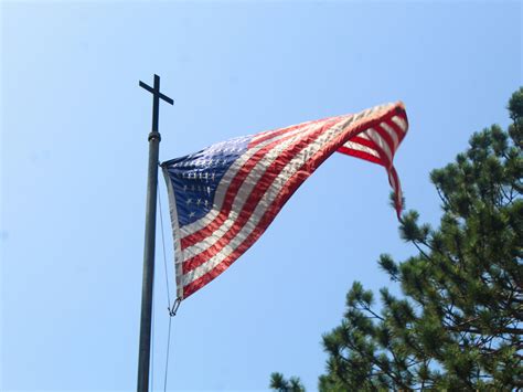 What is Pam Bondi’s Anti-Christian bias task force? Everything you need ...