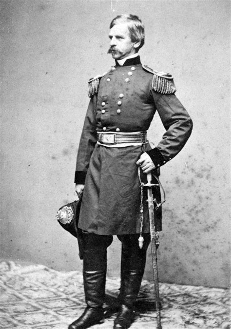 Siege of Port Hudson, 1863, Civil War