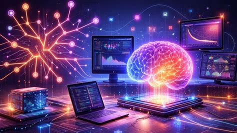Ai Deep Learning Engineer 的图像结果