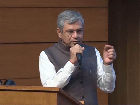 Barabanki-Bahraich Highway Plan | UP Industrial Parks Boost