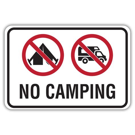 Image result for License Code Driver Talent