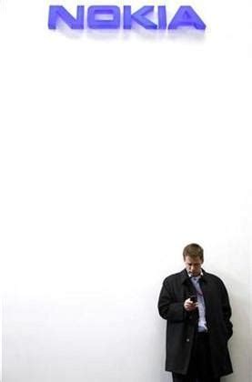 Nokia Unveils 'Asha 310' Touch-Screen Smartphone with Wi-Fi, Dual-SIM ...