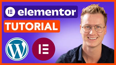 Image result for Elementor Tutorials