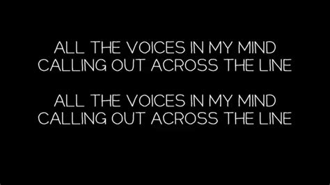 Ed Sheeran   Bloodstream (Lyrics)   YouTube