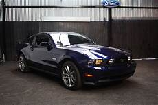 2011 mustang gt auto review 2011 ford mustang gt the about cars 2011 mustang gt auto review 2011 ford mustang gt the about cars