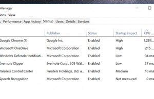 How Computer Load Program to Run 的图像结果
