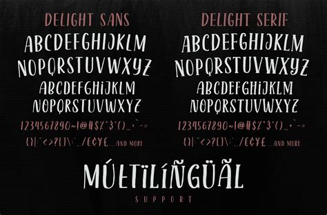 Lettering Delights 的图像结果