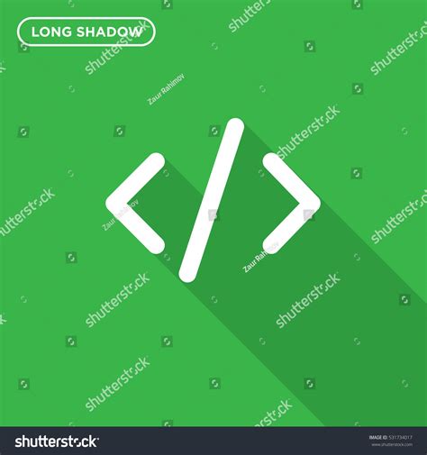 Developer Coding Icon 的图像结果