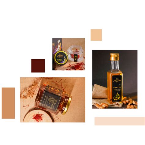About Us | Kashmir Organic Nuts - Organic Dry Fruits & Wellness