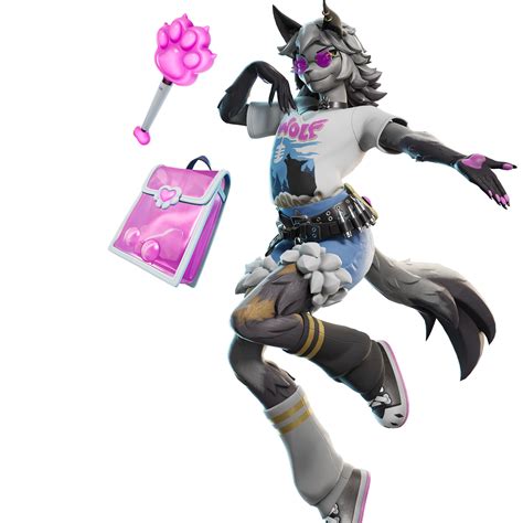 Fortniteアイテムショップ - 今日のFortniteショップ - コスメティック＆スキン | OP.GG