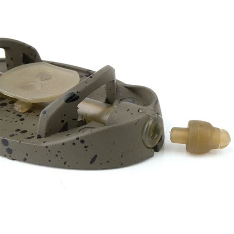 Image result for Matrix Method Feeder