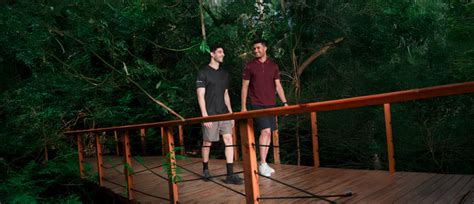 Xalt community – Xalt Online