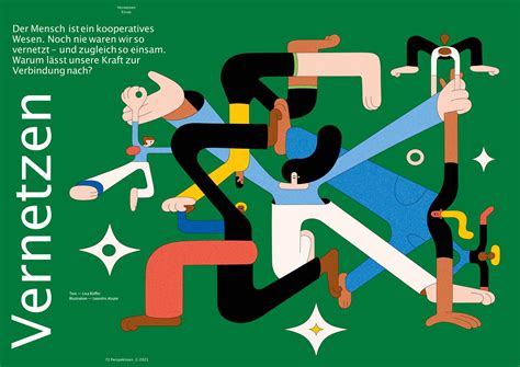 POSTER | SPORTS CALENDAR: Sevier County High School on Behance