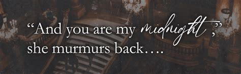 Phantom: A Dark Retelling (Tattered Curtain Series) eBook : Rivers ...