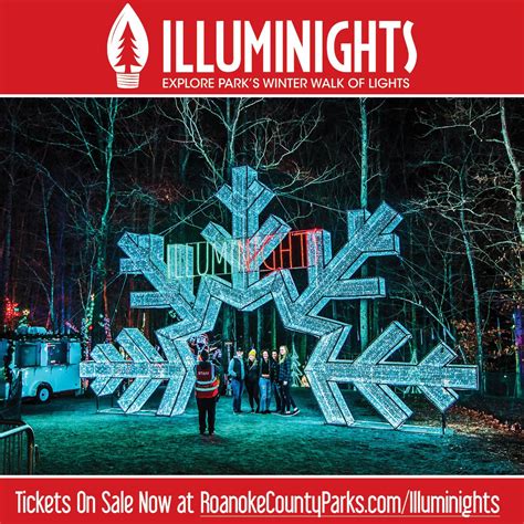 Splash Valley Roanoke