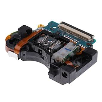 COMBR KEM-450DAA Optical Lens Head Drive Repair Replacement Kits for ...