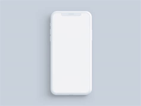 iPhone Vector 的图像结果