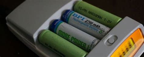 aaa电池和aa电池有什么区别（aaa电池）_草根科学网