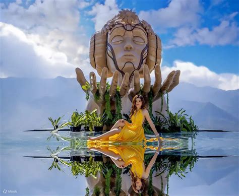 Sapa: Cat Cat Village, Moana, Alpine Roller Coaster Instagram Tour ...