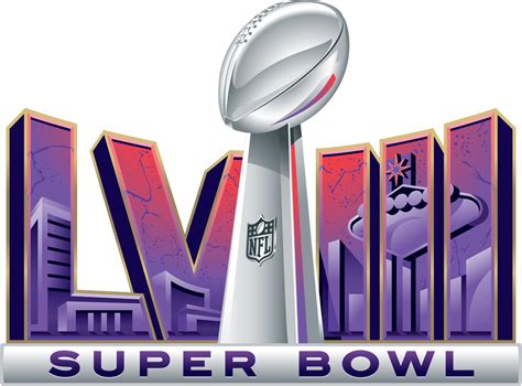The Best of Super Bowl 2024 Ads: Must-See Commercials — Michael ...