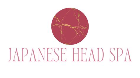 Franquicia | Japanese Head Spa Ecuador