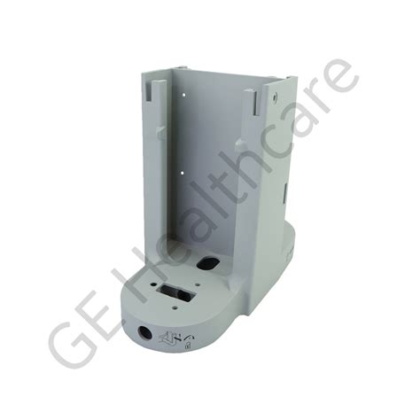 ASSY-MSN, ABS HSG LWR TNA FLD REPL UNIT, Phantom, Anesthesia Delivery ...