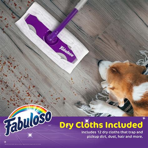 Best Is Fabuloso Safe For Hardwood Floors To Upgrade