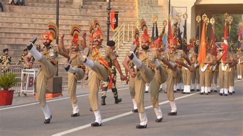 BSF Constable Recruitment 2026: BSF has bumper recruitment for ...